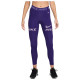Nike Γυναικείο κολάν Pro Mid-Rise 7/8 Mesh-Panel Graphic Leggings Nike Γυναικείο κολάν Pro Mid-Rise 7/8 Mesh-Panel Graphic Leggings